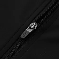 Traje De Triatlón De Manga Corta Dhb Hydron Para Mujer -Bicicletas comprar dhb Hydron Women s Short Sleeve Tri Suit Tri Suits Black Pink SS20 AL0370BLACK PINKUK 8 3