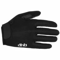 Guantes Dhb Flashlight Lightweight
