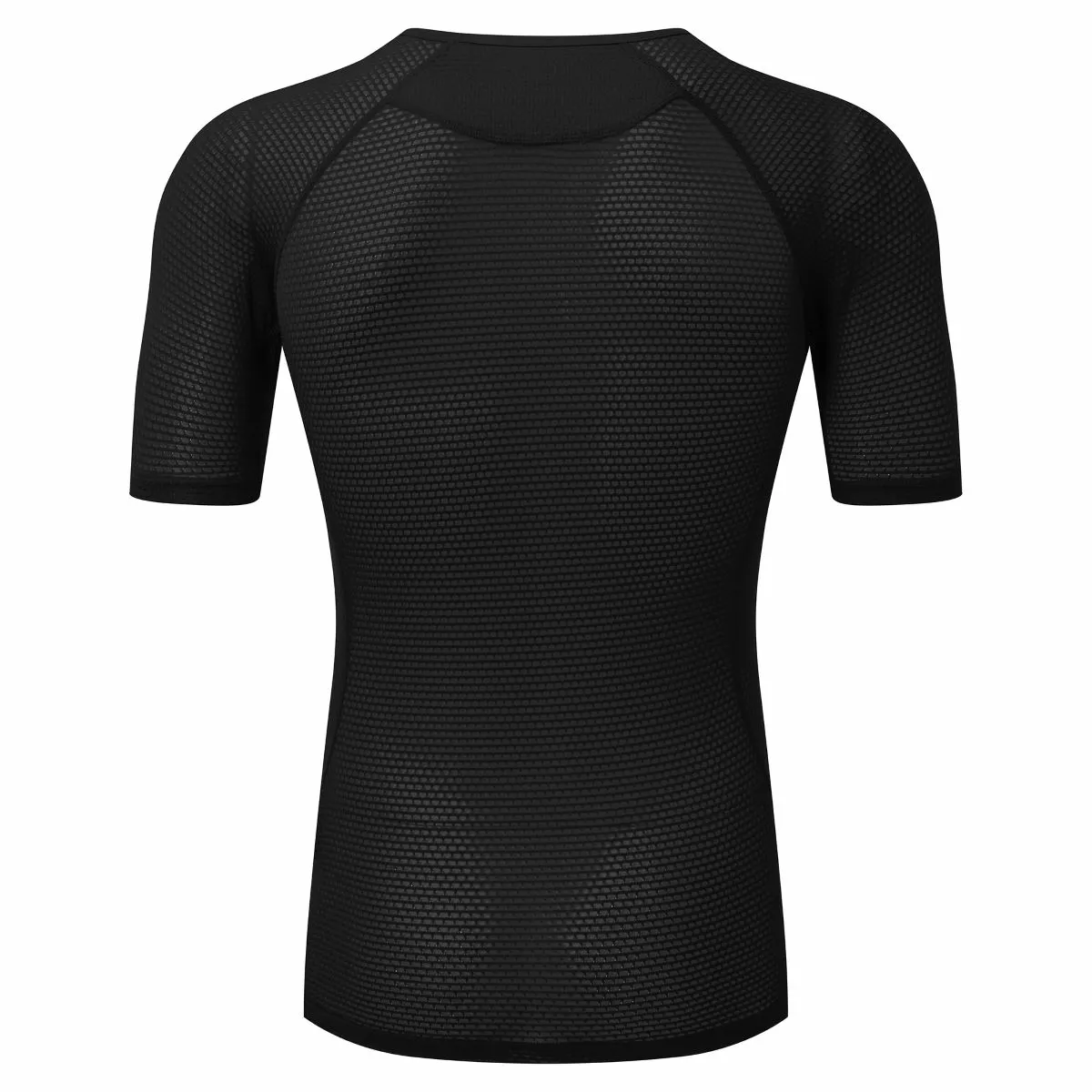 Camiseta Interior Dhb Lightweight Mesh 4 Camiseta Interior Dhb Lightweight Mesh - Imagen 2
