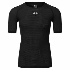 Camiseta Interior Dhb Lightweight Mesh