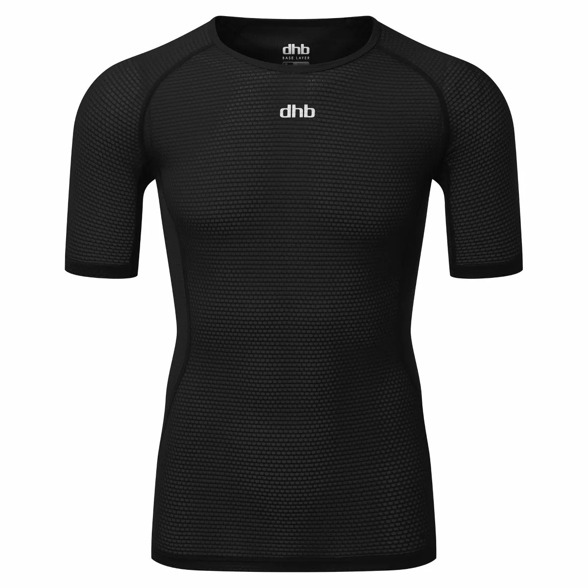 Camiseta Interior Dhb Lightweight Mesh 3 Camiseta Interior Dhb Lightweight Mesh