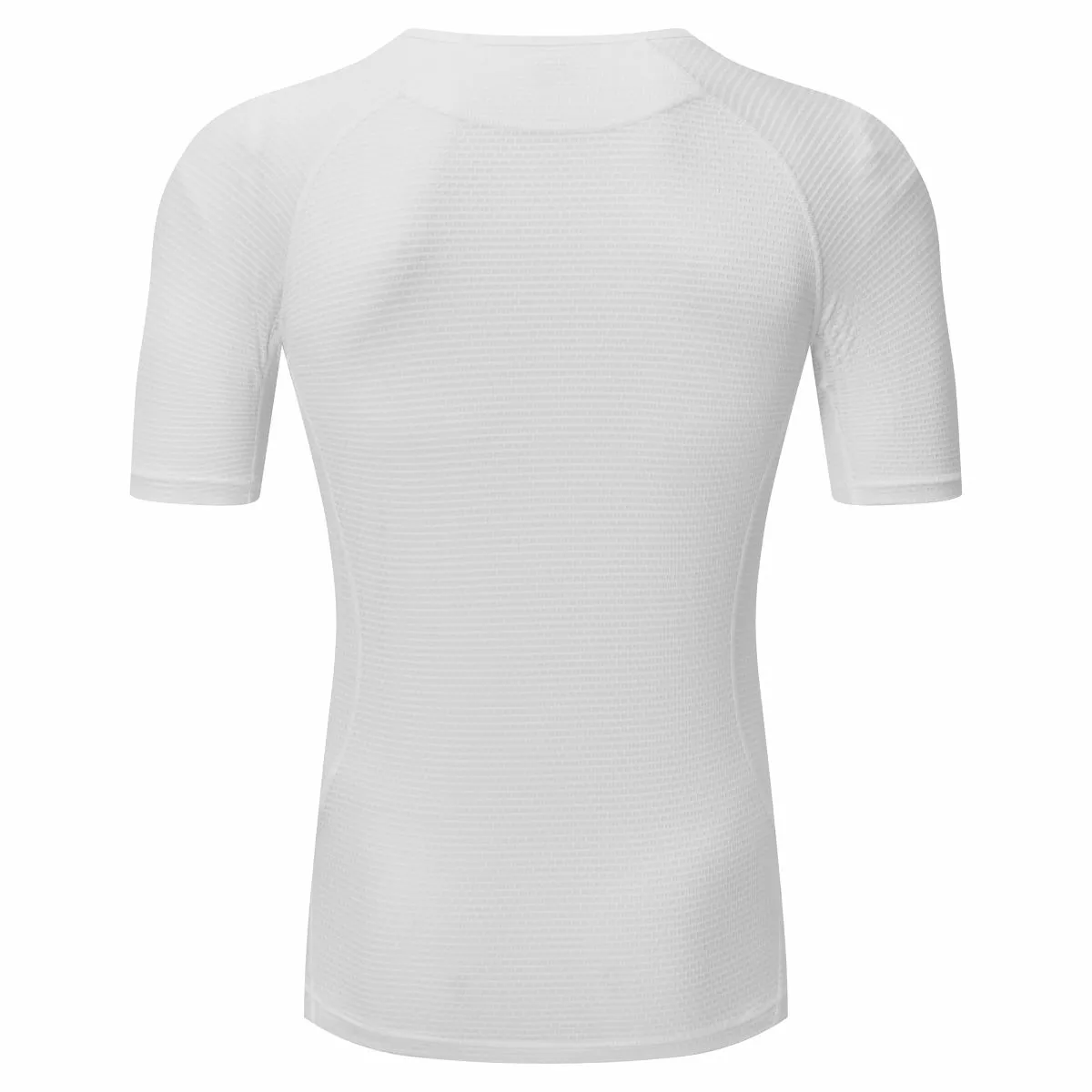 Camiseta Interior Dhb Lightweight Mesh 6 Camiseta Interior Dhb Lightweight Mesh - Imagen 4