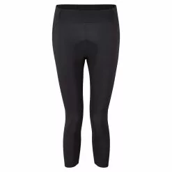 Culote Largo Dhb Capri MODA Para Mujer -Bicicletas comprar dhb MODA Women s Capri Tight Waist Tights Black SS22 RC0168UK 16