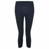 Culote Largo Dhb Capri MODA Para Mujer -Bicicletas comprar dhb MODA Women s Capri Tight Waist Tights Mood Indigo SS22 RC0168MOODINDUK6