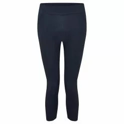 Culote Largo Dhb Capri MODA Para Mujer