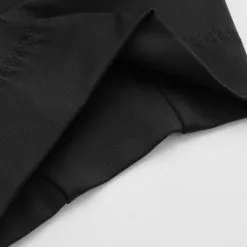 Culote Corto De Corte Alto Dhb MODA Classic Para Mujer -Bicicletas comprar dhb MODA Women s Classic Waist Shorts Waist Shorts Black SS20 SK0219BLACKUK 16 2