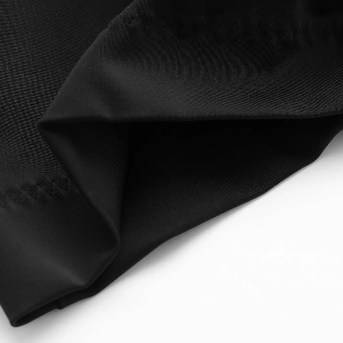 Culote Corto De Corte Alto Dhb MODA Para Mujer 6 Culote Corto De Corte Alto Dhb MODA Para Mujer - Imagen 4