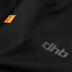 Culote Corto De Corte Alto Dhb MODA Para Mujer 14 Culote Corto De Corte Alto Dhb MODA Para Mujer -Bicicletas comprar dhb MODA Women s Short Waist Shorts Waist Shorts Black SS20 SK0220BLACKUK 8 3