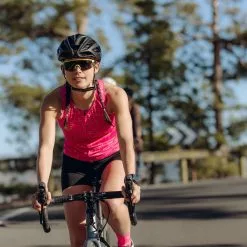 Culote Corto De Corte Alto Dhb MODA Para Mujer 17 Culote Corto De Corte Alto Dhb MODA Para Mujer -Bicicletas comprar dhb MODA Women s Short Waist Shorts Waist Shorts Black SS20 SK0220BLACKUK 8 5