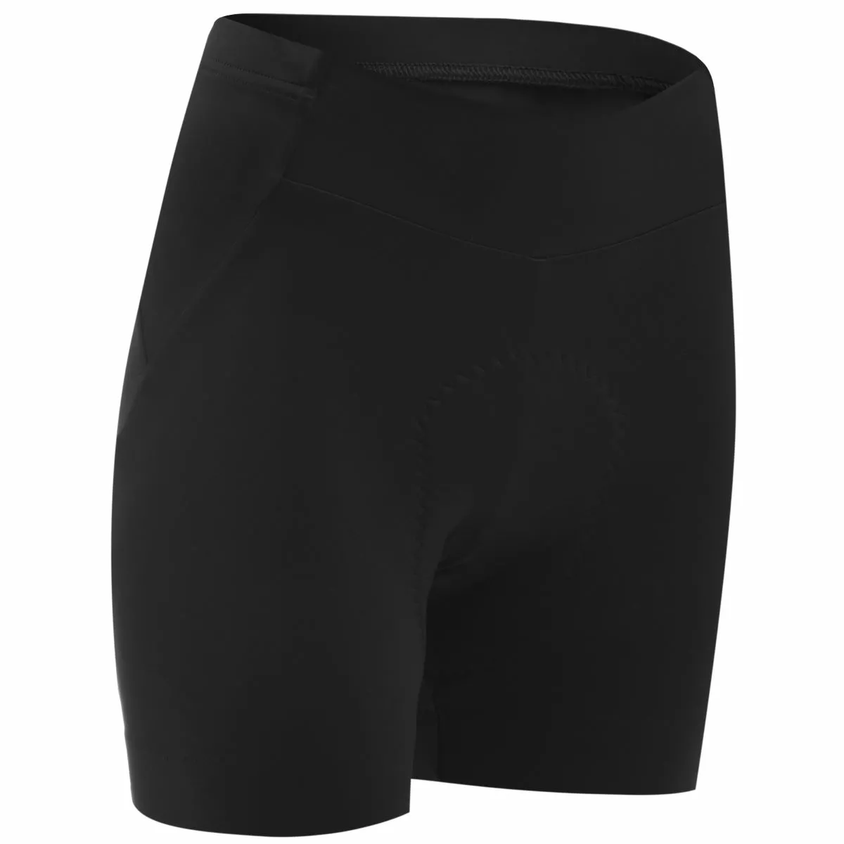 Culote Corto De Corte Alto Dhb MODA Para Mujer 3 Culote Corto De Corte Alto Dhb MODA Para Mujer