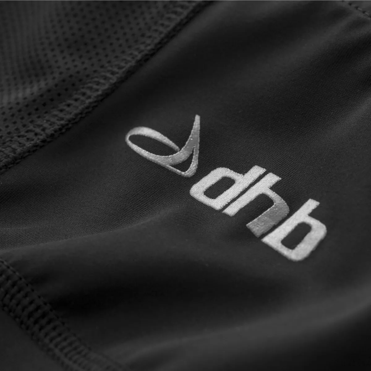 Culote De Triatlón Dhb 5 Culote De Triatlón Dhb - Imagen 3