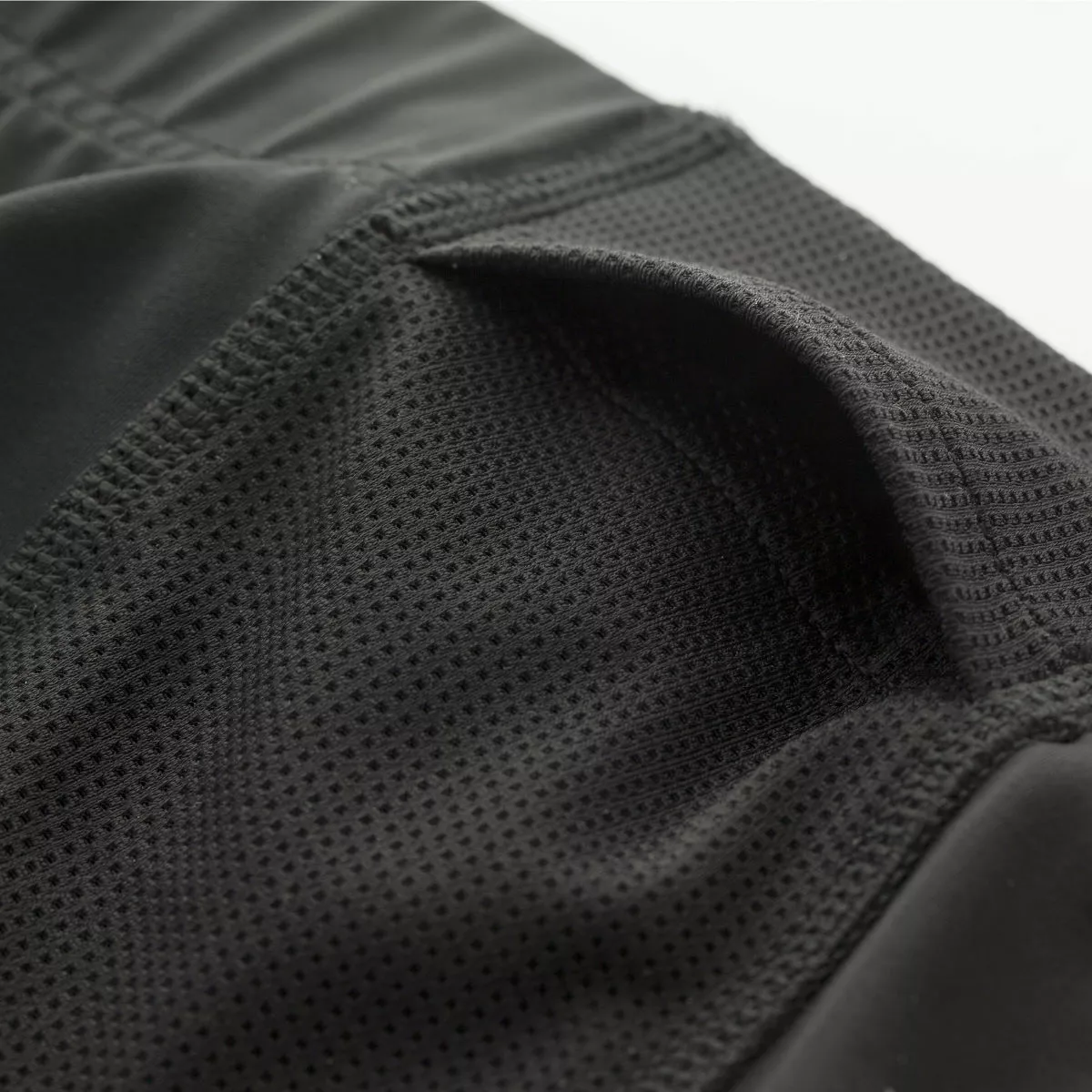 Culote De Triatlón Dhb 6 Culote De Triatlón Dhb - Imagen 4