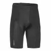 Culote De Triatlón Dhb -Bicicletas comprar dhb Men s Tri Short Tri Shorts Black 2016 BLACKXSTRI