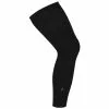Calentadores De Piernas Dhb Merino (M_200) -Bicicletas comprar dhb Merino Leg Warmers M 200 Arm Leg Warmers Black AW16v2