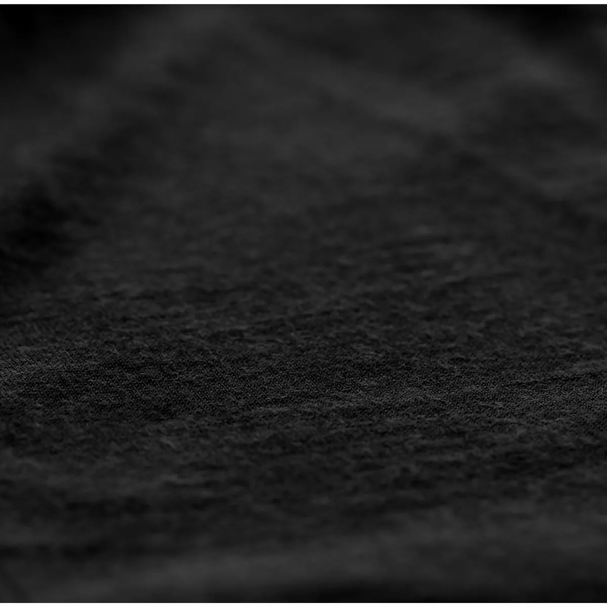 Camiseta Interior De Manga Larga Dhb Merino (M_200, Con Cremallera) 8 Camiseta Interior De Manga Larga Dhb Merino (M_200, Con Cremallera) - Imagen 6