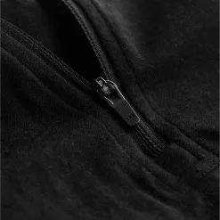 Camiseta Interior De Manga Larga Dhb Merino (M_200, Con Cremallera) 31 Camiseta Interior De Manga Larga Dhb Merino (M_200, Con Cremallera) -Bicicletas comprar dhb Merino Long Sleeve Zip Neck Base Layer M 200 Base Layers Dark Grey AW21 NU0471GREYXS 3