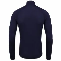 Camiseta Interior De Manga Larga Dhb Merino (M_200, Con Cremallera) 37 Camiseta Interior De Manga Larga Dhb Merino (M_200, Con Cremallera) -Bicicletas comprar dhb Merino Long Sleeve Zip Neck Base Layer M 200 Base Layers Navy AW21 NU0471NAVYXS 0