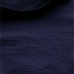 Camiseta Interior De Manga Larga Dhb Merino (M_200, Con Cremallera) 38 Camiseta Interior De Manga Larga Dhb Merino (M_200, Con Cremallera) -Bicicletas comprar dhb Merino Long Sleeve Zip Neck Base Layer M 200 Base Layers Navy AW21 NU0471NAVYXS 1