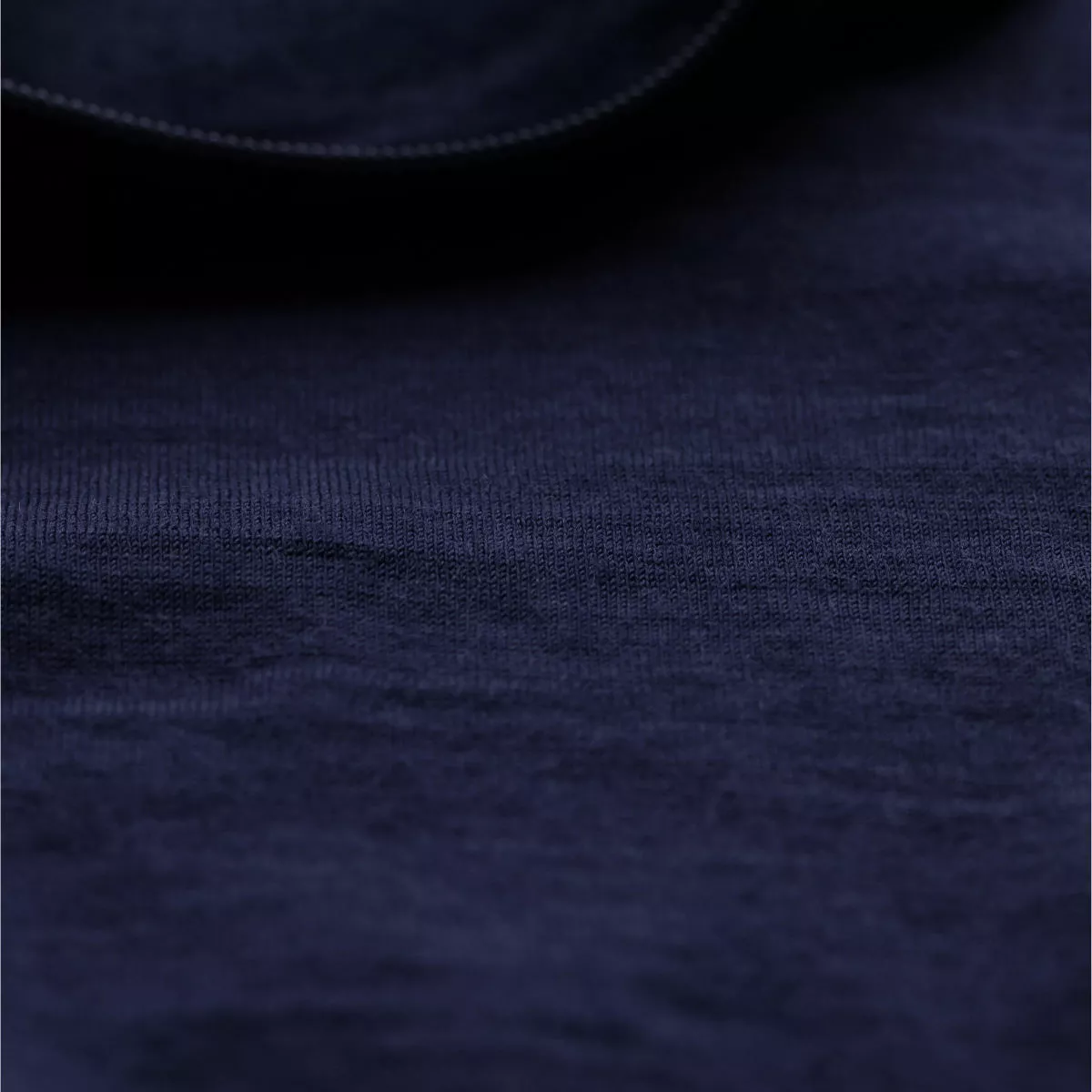 Camiseta Interior De Manga Larga Dhb Merino (M_200, Con Cremallera) 16 Camiseta Interior De Manga Larga Dhb Merino (M_200, Con Cremallera) - Imagen 14