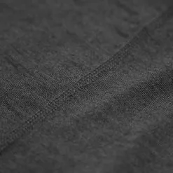 Braga Para El Cuello Dhb Merino -Bicicletas comprar dhb Merino Neck Tube Grey One Size Cycle Headwear Black AW17 NU0473BLACKOS 5