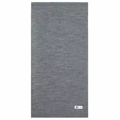 Braga Para El Cuello Dhb Merino -Bicicletas comprar dhb Merino Neck Tube Grey One Size Cycle Headwear Grey Marl AW17 NU0473GREYOS 0