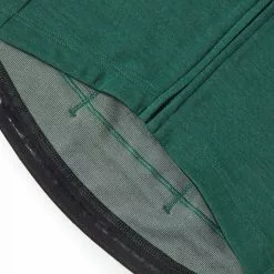 Dhb Merino Women's Long Sleeve Jersey 2.0 -Bicicletas comprar dhb Merino Women s Long Sleeve Jersey 2 0 Jerseys Forest Biome AW22 VG0412FOREST BIOMEUK 8 3