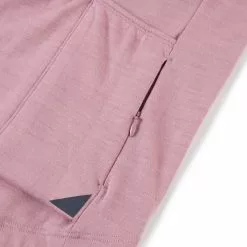 Dhb Merino Women's Long Sleeve Jersey 2.0 -Bicicletas comprar dhb Merino Women s Long Sleeve Jersey 2 0 Jerseys Orchid Haze AW22 VG0412ORCHID HAZEUK 12 2