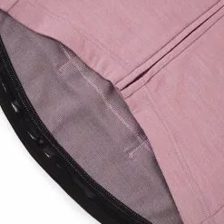 Dhb Merino Women's Long Sleeve Jersey 2.0 -Bicicletas comprar dhb Merino Women s Long Sleeve Jersey 2 0 Jerseys Orchid Haze AW22 VG0412ORCHID HAZEUK 12 3