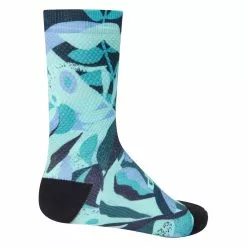 Dhb Moda Sock (Midnight) -Bicicletas comprar dhb Moda Sock Midnight Socks Atlantic Deep AW22 KC0021UK2 5 0