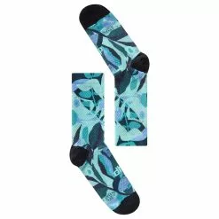 Dhb Moda Sock (Midnight) -Bicicletas comprar dhb Moda Sock Midnight Socks Atlantic Deep AW22 KC0021UK2 5 1