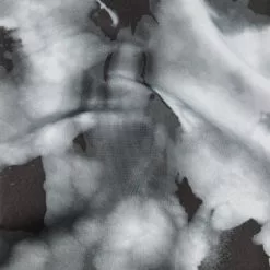 Manguitos Dhb Moda Kiri Para Mujer -Bicicletas comprar dhb Moda Women s Arm Warmer Kiri Arm Warmers White SS22 JF0109WHITES 0