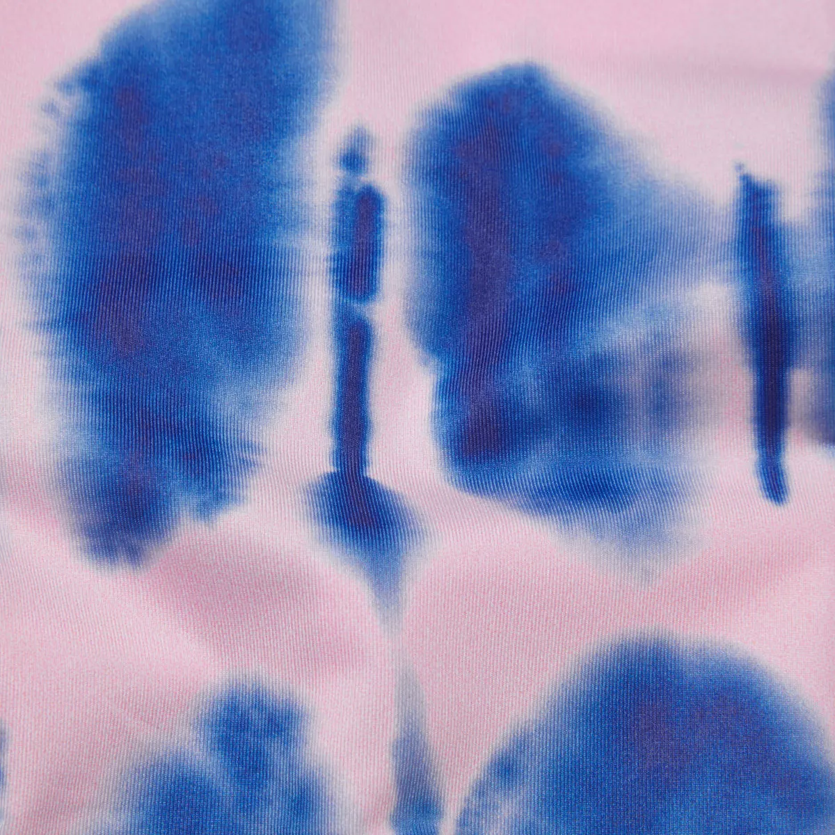 Manguito Dhb Moda Sumi Para Mujer 4 Manguito Dhb Moda Sumi Para Mujer - Imagen 2