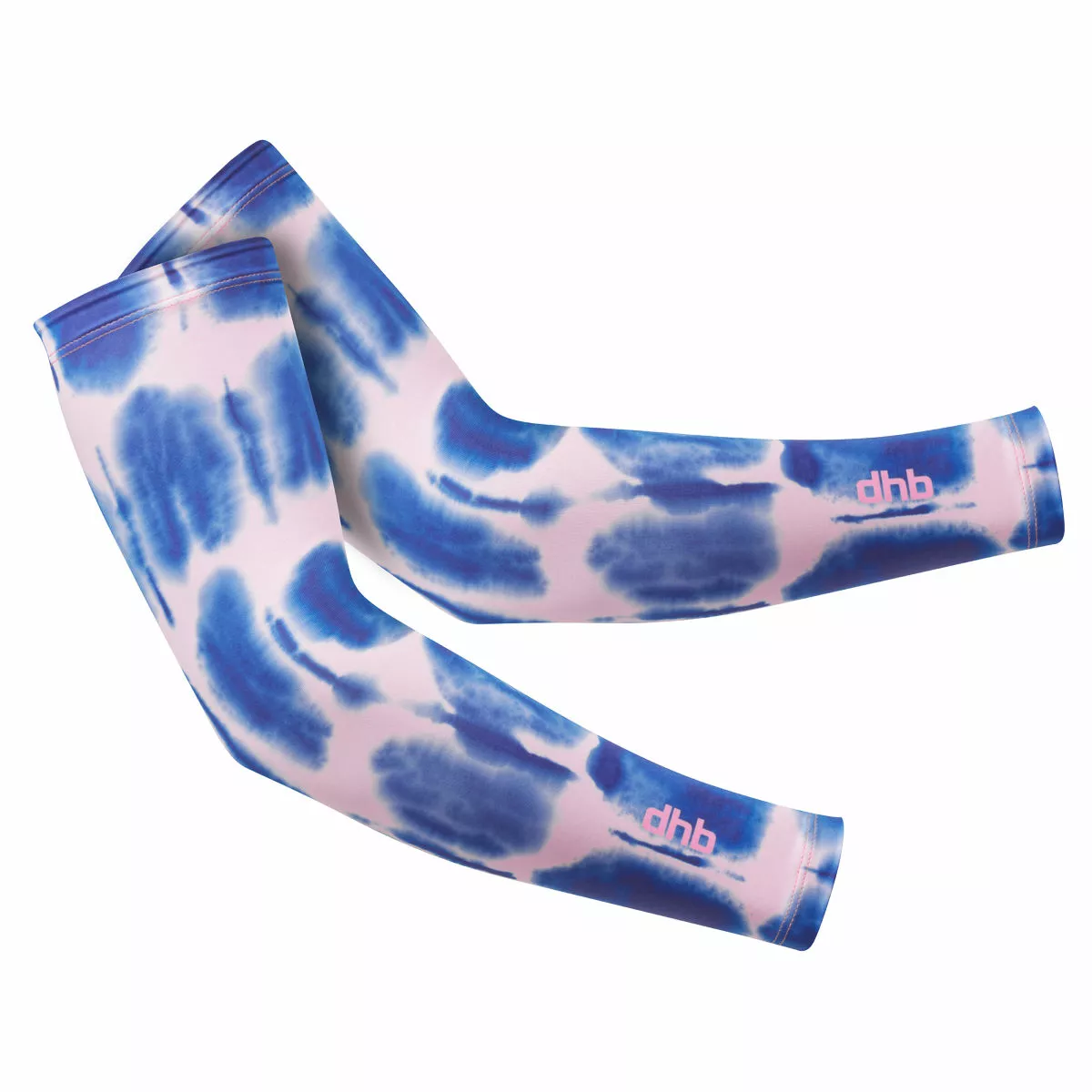 Manguito Dhb Moda Sumi Para Mujer 3 Manguito Dhb Moda Sumi Para Mujer