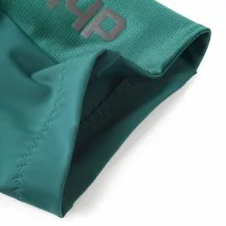 Culote Corto Dhb Moda Para Mujer -Bicicletas comprar dhb Moda Women s Cycle Shorts Waist Shorts Atlantic Deep AW22 RC0358ATLDEEPUK6 2