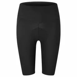 Culote Corto Dhb Moda Para Mujer -Bicicletas comprar dhb Moda Women s Cycle Shorts Waist Shorts Black AW22 RC0358BLACKUK12