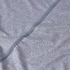 Camiseta De Manga Corta Dhb Moda Para Mujer -Bicicletas comprar dhb Moda Women s Short Sleeve Tee T Shirts Blue Depths SS23 RC0355BLUE DEPTHSUK 6 2