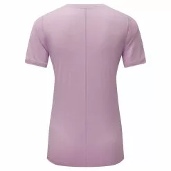 Camiseta De Manga Corta Dhb Moda Para Mujer -Bicicletas comprar dhb Moda Women s Short Sleeve Tee T Shirts Crocus Petal SS23 RC0355CROCUS PETALUK 6 1