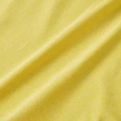 Camiseta De Manga Corta Dhb Moda Para Mujer -Bicicletas comprar dhb Moda Women s Short Sleeve Tee T Shirts Lemon SS23 RC0355LEMONUK 6 1