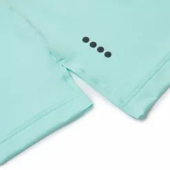 Camiseta De Manga Corta Dhb Moda Para Mujer -Bicicletas comprar dhb Moda Women s Short Sleeve Tee T Shirts Limpet Shell SS23 RC0355LIMPET SHELLUK 6 0