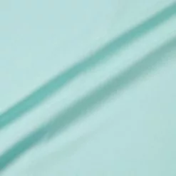 Camiseta De Manga Corta Dhb Moda Para Mujer -Bicicletas comprar dhb Moda Women s Short Sleeve Tee T Shirts Limpet Shell SS23 RC0355LIMPET SHELLUK 6 2