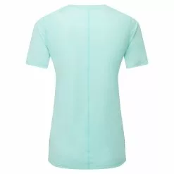 Camiseta De Manga Corta Dhb Moda Para Mujer -Bicicletas comprar dhb Moda Women s Short Sleeve Tee T Shirts Limpet Shell SS23 RC0355LIMPET SHELLUK 6