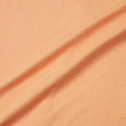 Camiseta De Manga Corta Dhb Moda Para Mujer -Bicicletas comprar dhb Moda Women s Short Sleeve Tee T Shirts Melon SS23 RC0355MELONUK 6 2