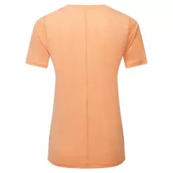 Camiseta De Manga Corta Dhb Moda Para Mujer -Bicicletas comprar dhb Moda Women s Short Sleeve Tee T Shirts Melon SS23 RC0355MELONUK 6