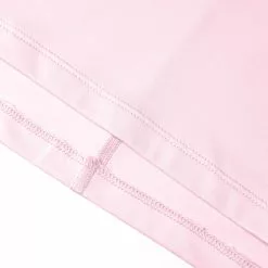 Camiseta De Manga Corta Dhb Moda Para Mujer -Bicicletas comprar dhb Moda Women s Short Sleeve Tee T Shirts Roseate Spoonbill SS23 RC0355ROSEATEUK 6 1