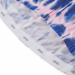 Maillot Sin Mangas Dhb Moda Sumi Para Mujer 11 Maillot Sin Mangas Dhb Moda Sumi Para Mujer -Bicicletas comprar dhb Moda Women s Sleeveless Jersey Sumi Jerseys Begonia Pink SS22 JF0095BEGPINKUK10 1