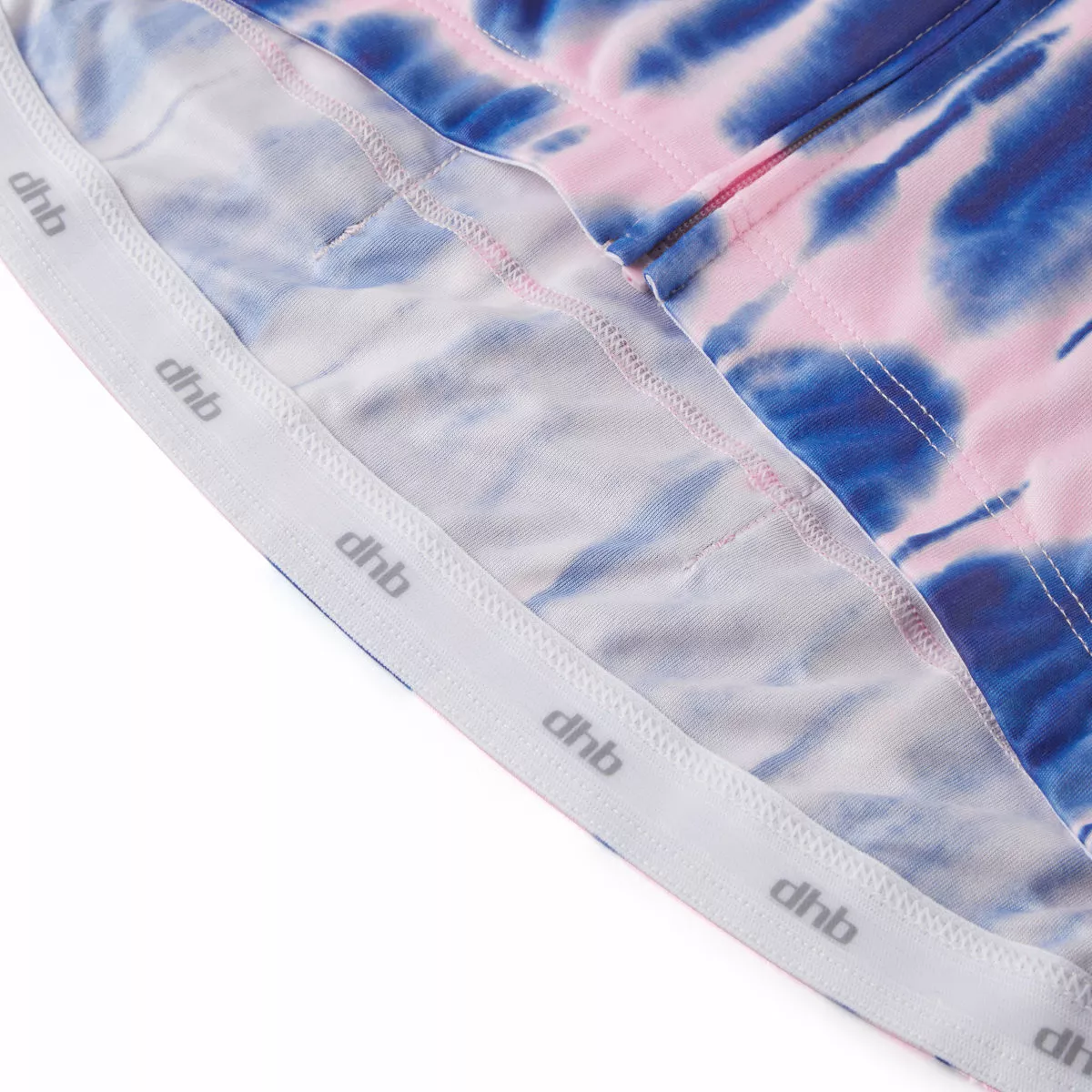 Maillot Sin Mangas Dhb Moda Sumi Para Mujer 5 Maillot Sin Mangas Dhb Moda Sumi Para Mujer - Imagen 3