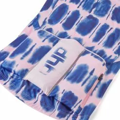 Maillot Sin Mangas Dhb Moda Sumi Para Mujer 12 Maillot Sin Mangas Dhb Moda Sumi Para Mujer -Bicicletas comprar dhb Moda Women s Sleeveless Jersey Sumi Jerseys Begonia Pink SS22 JF0095BEGPINKUK10 2