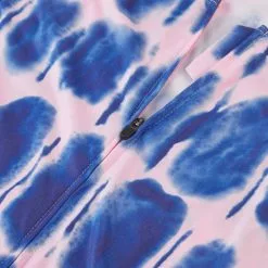 Maillot Sin Mangas Dhb Moda Sumi Para Mujer 13 Maillot Sin Mangas Dhb Moda Sumi Para Mujer -Bicicletas comprar dhb Moda Women s Sleeveless Jersey Sumi Jerseys Begonia Pink SS22 JF0095BEGPINKUK10 3