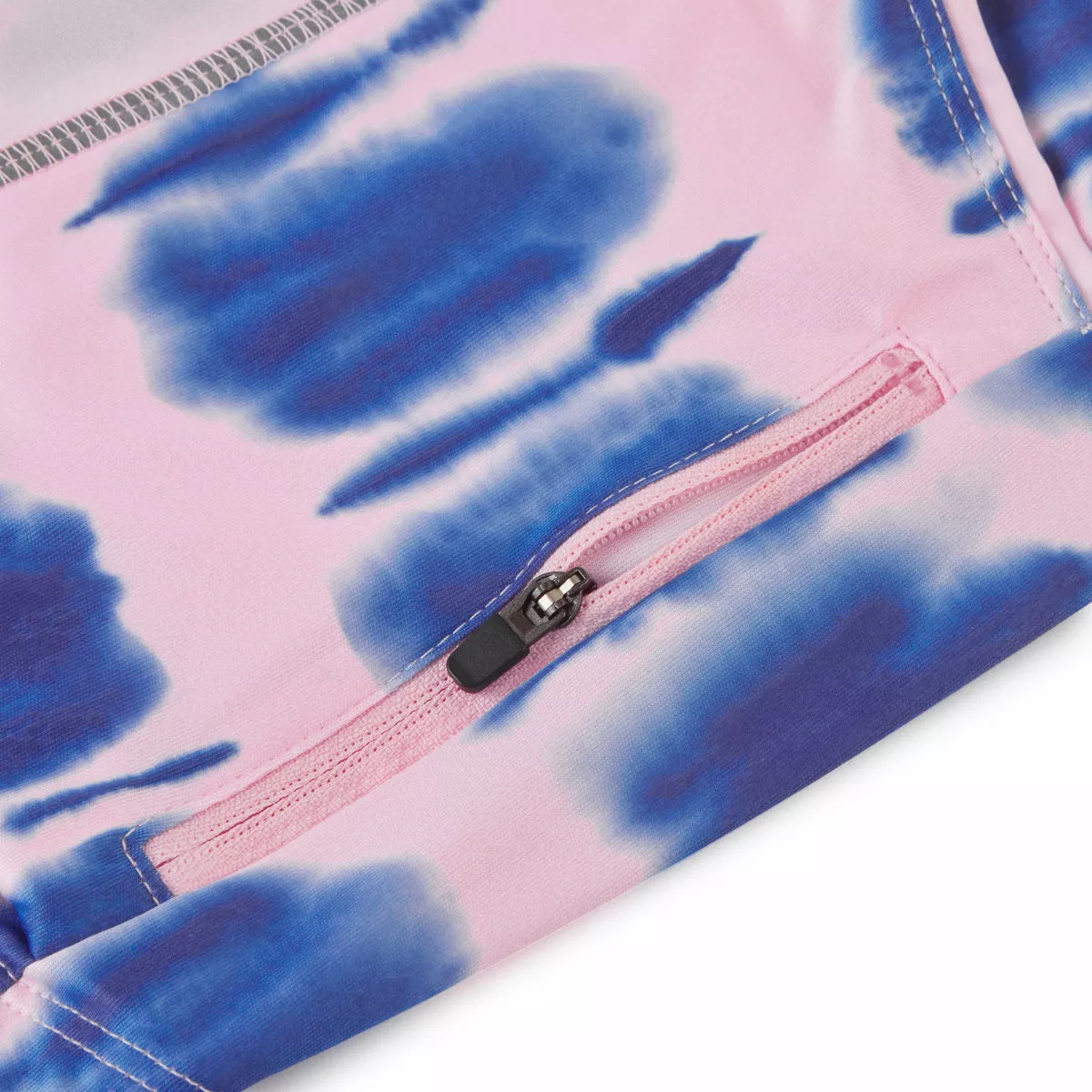 Maillot Sin Mangas Dhb Moda Sumi Para Mujer 8 Maillot Sin Mangas Dhb Moda Sumi Para Mujer - Imagen 6