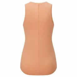 Camiseta De Tirantes Dhb Moda Para Mujer -Bicicletas comprar dhb Moda Women s Tank Vests Melon SS22 RC0356MELONUK 6